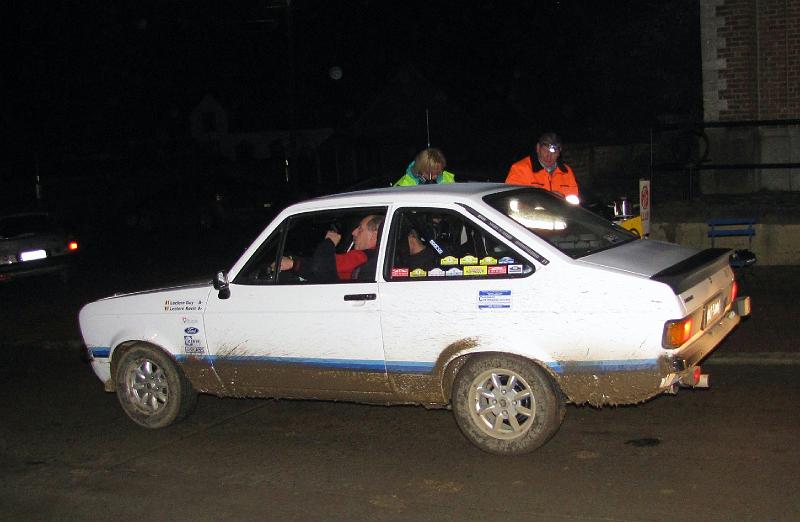 15e Nacht vd Doenker Wegskes (123).JPG